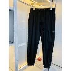 Prada Long Pants